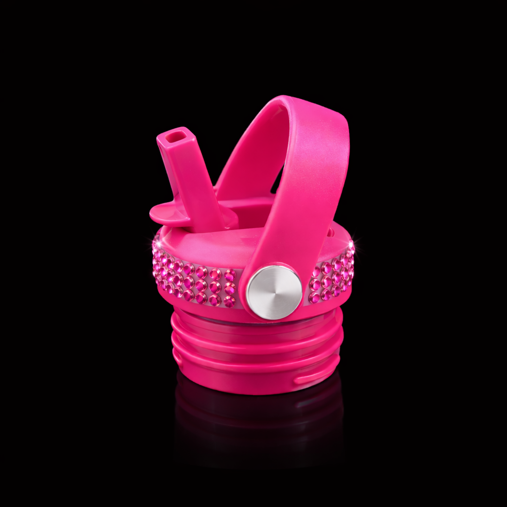 TOMO Accessories - Replacement – TOMO™ Bottle
