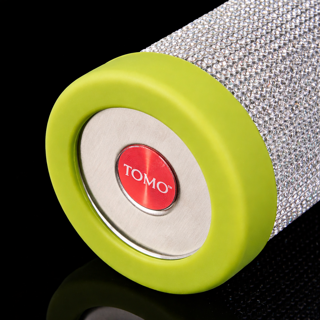 TOMO Accessories - Replacement – TOMO™ Bottle