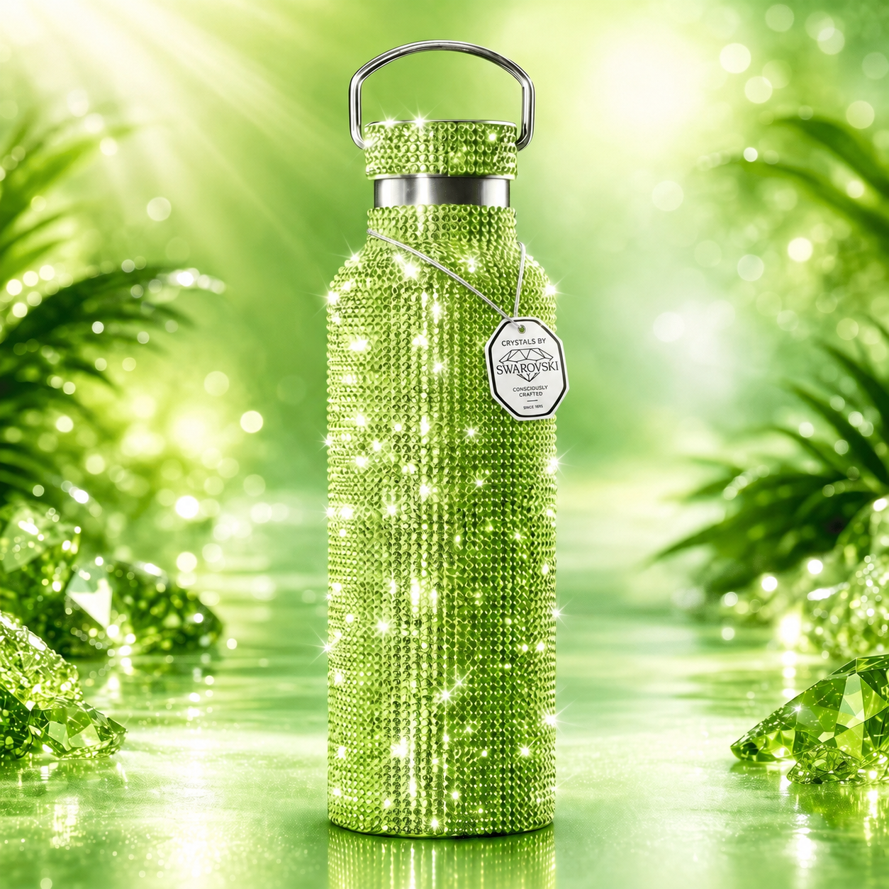 Shop All – TOMO™ Bottle