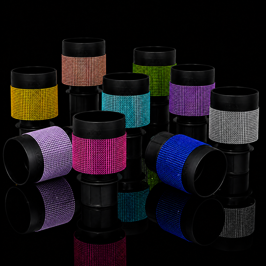 小物 tomo Accessories – TOMO™ Bottle