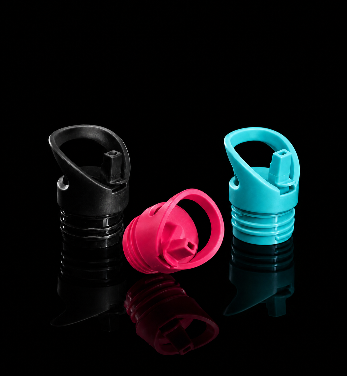 小物 tomo Accessories – TOMO™ Bottle