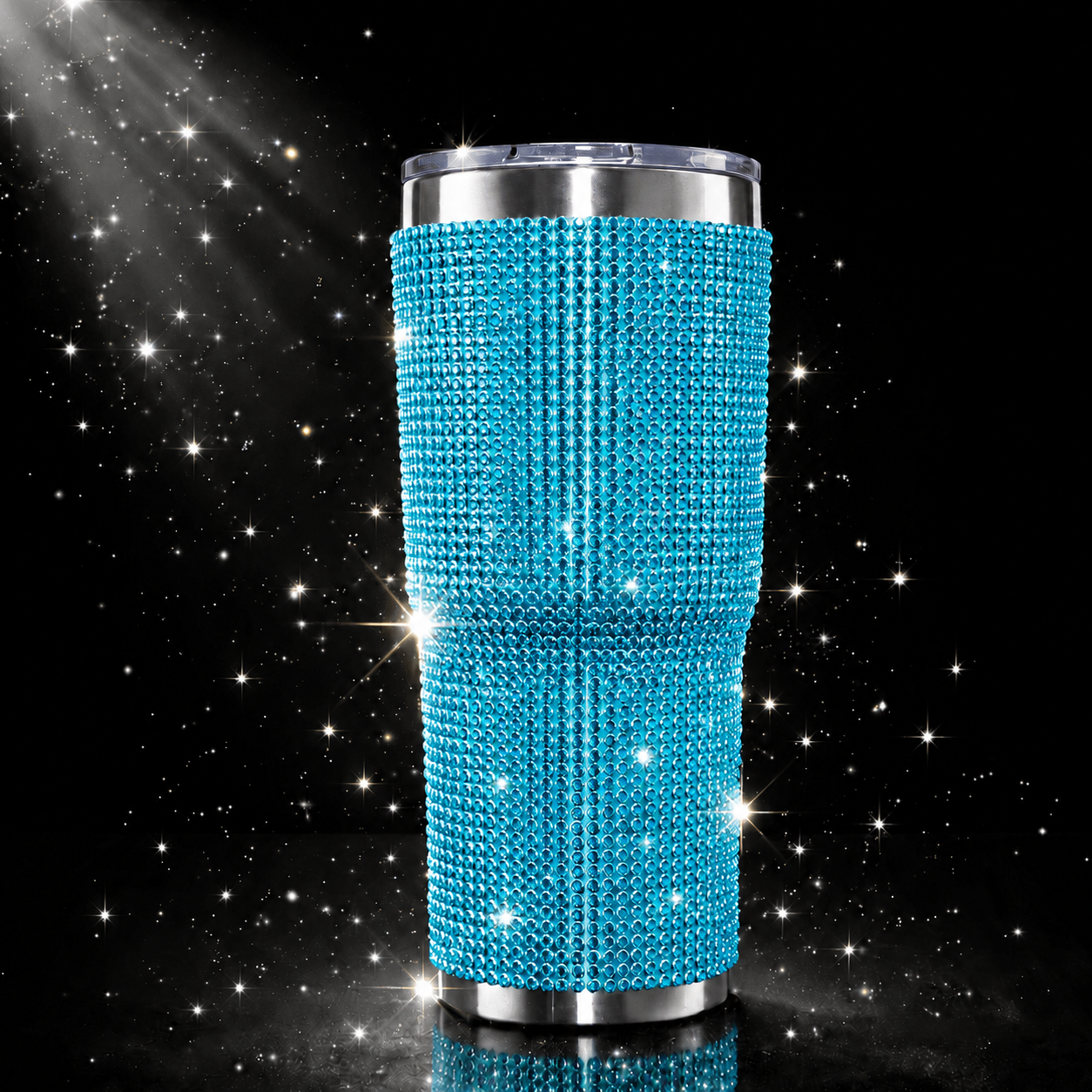 Products – Page 12 – TOMO™ Bottle