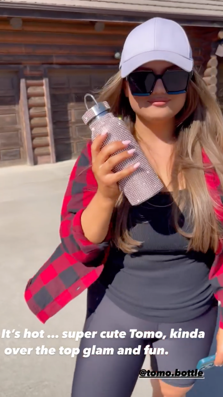 TOMO Accessories - Replacement – TOMO™ Bottle