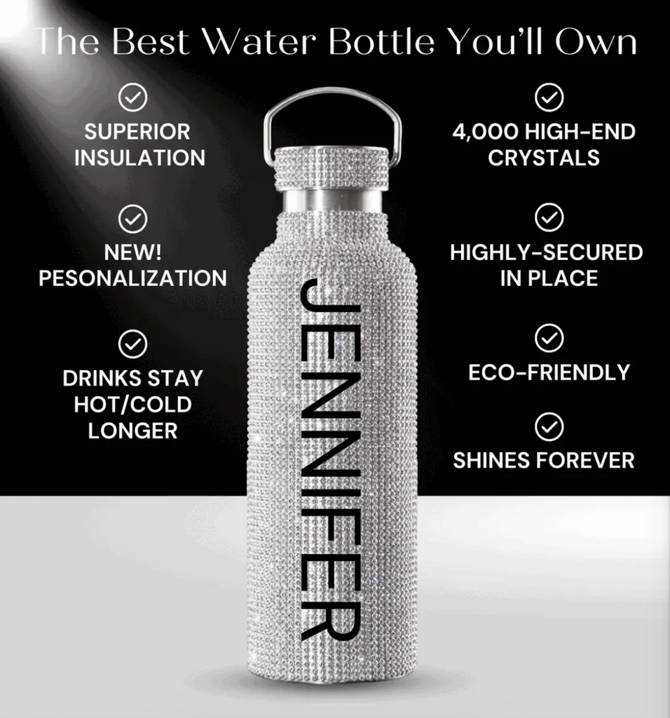 Zen Zebra 750ML/25oz – TOMO™ Bottle Zen Zebra 750ML/25oz – TOMO™ Bottle