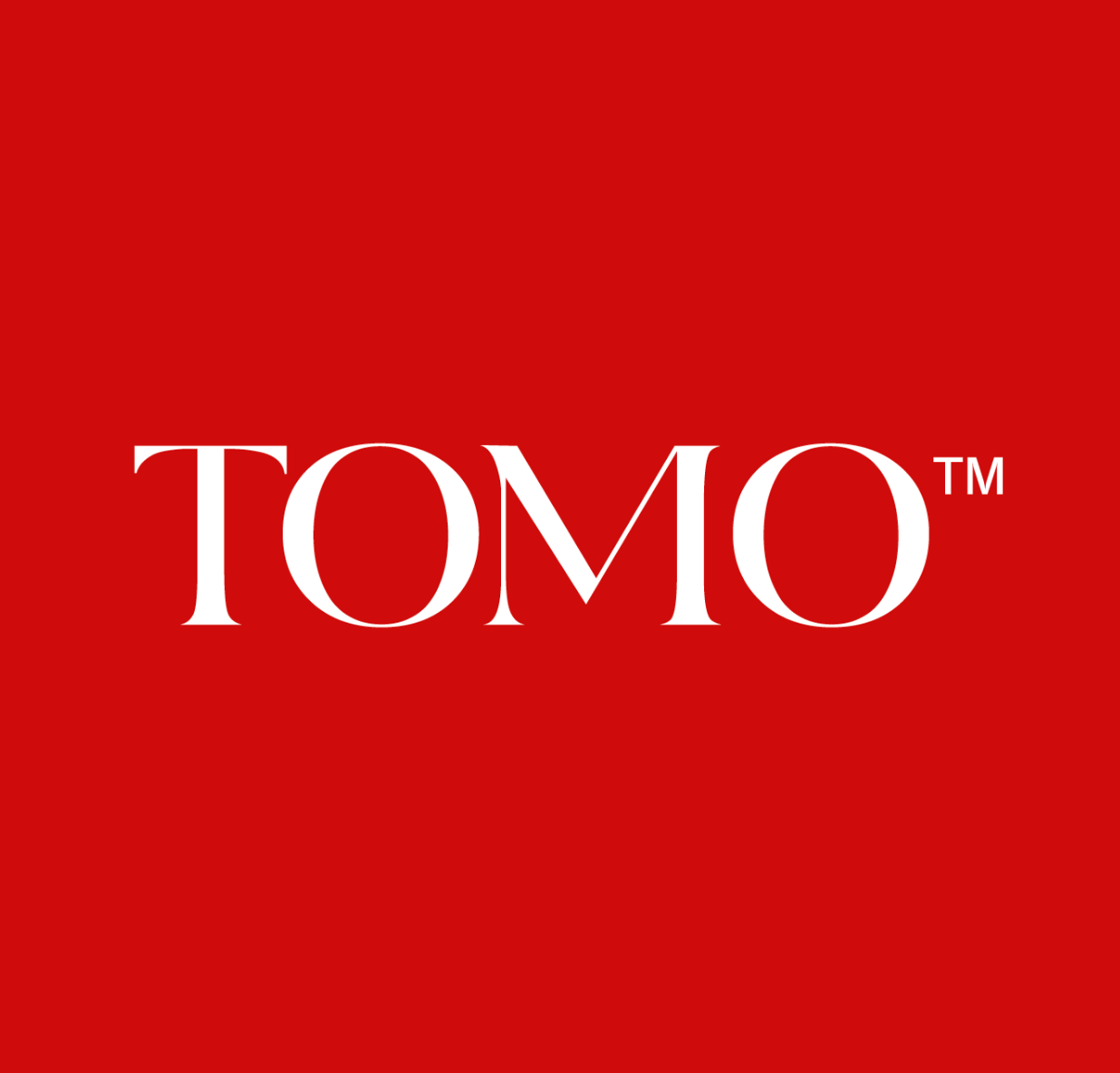 Mega Clearance Sale – TOMO™ Bottle