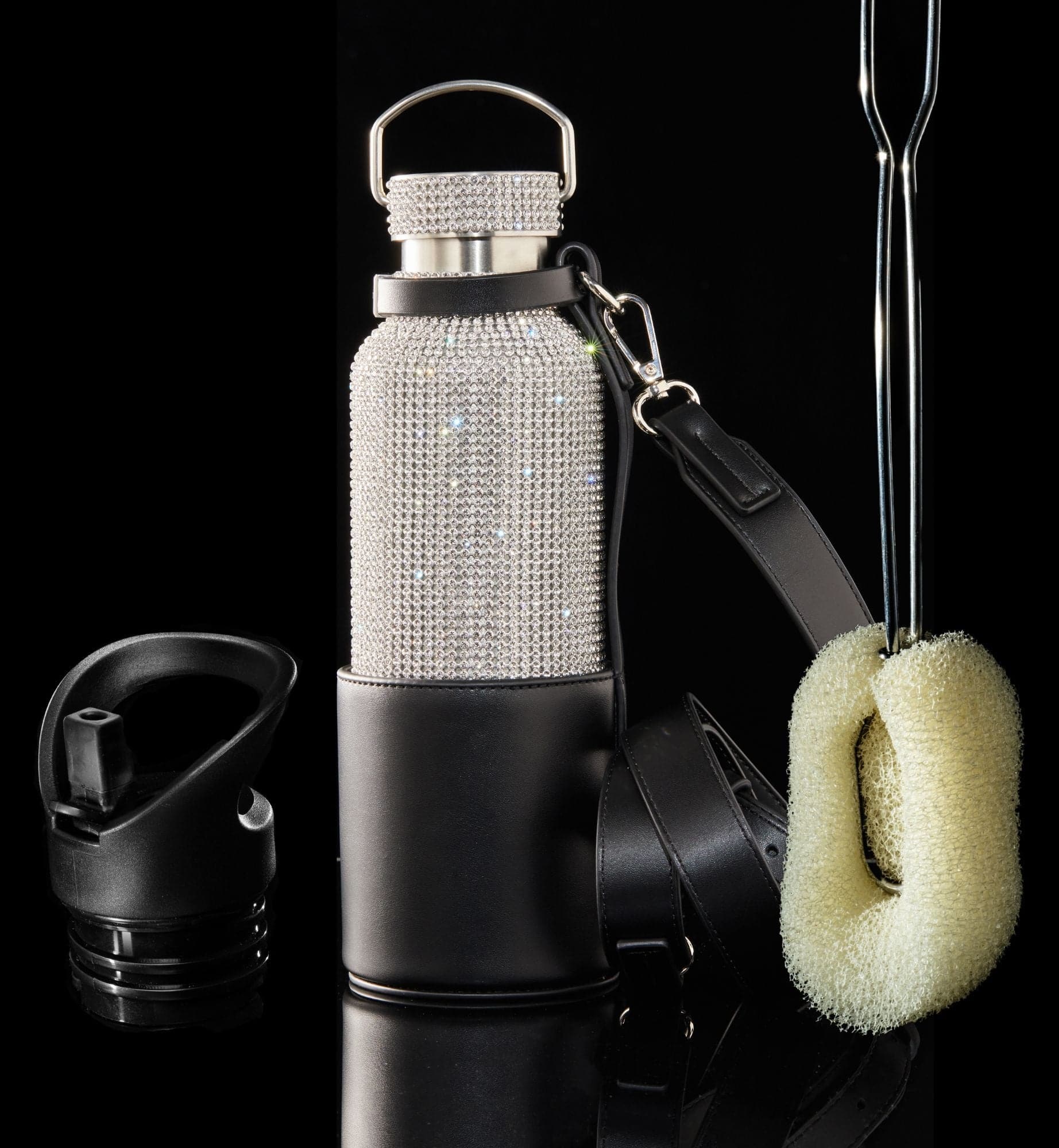 小物 TOMO Accessories Flash – TOMO™ Bottle