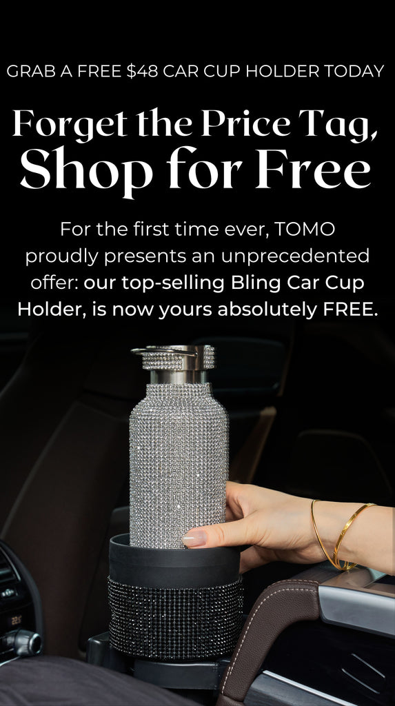 Drink Car Holder, Shop Today. Get it Tomorrow!