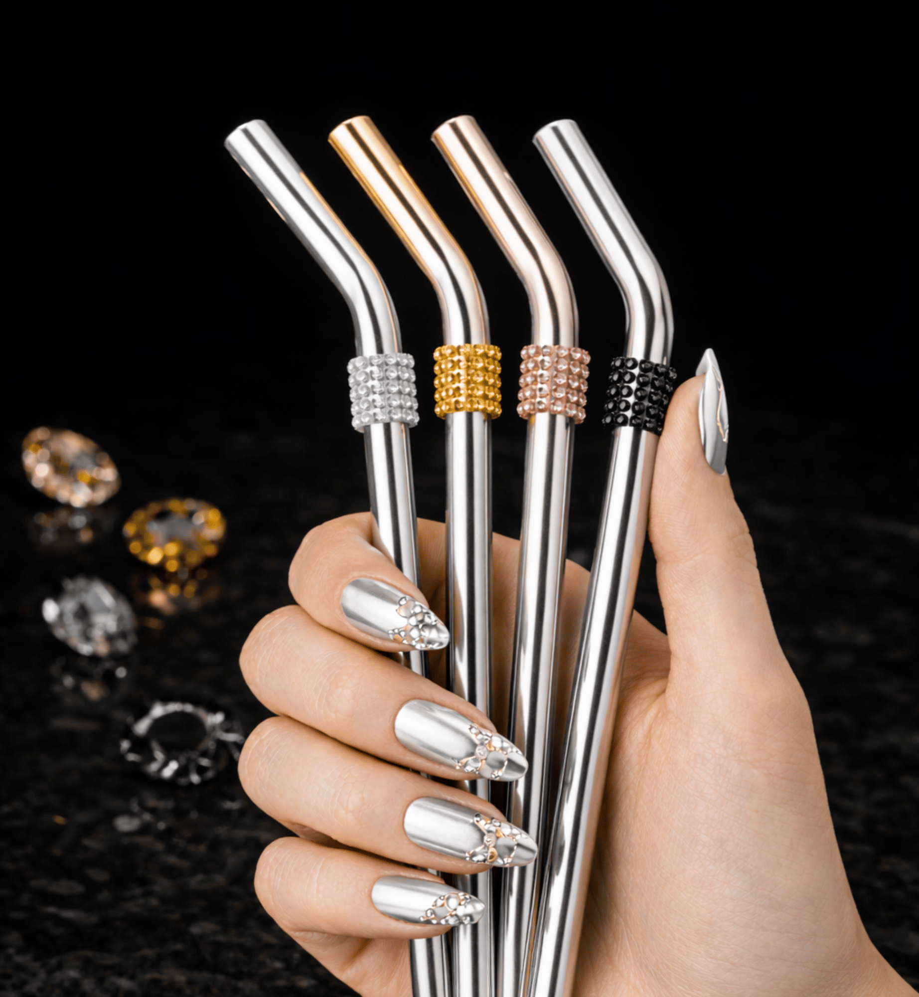 Accessories – TOMO™ Bottle