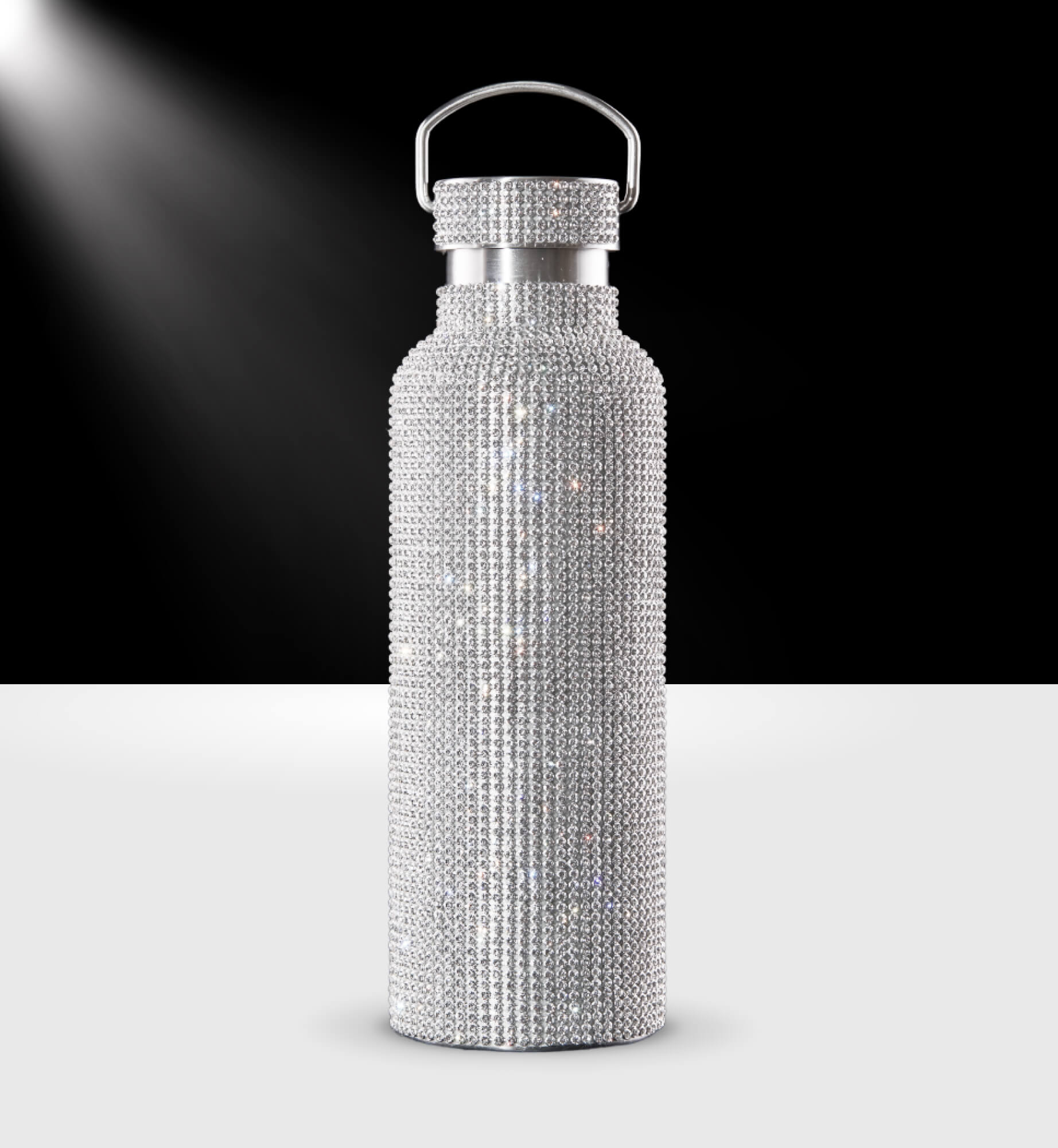 Products – TOMO™ Bottle