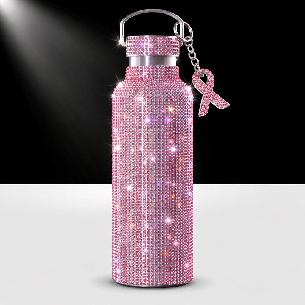 Sparkling_Pink_Ribbon_Rhinesto