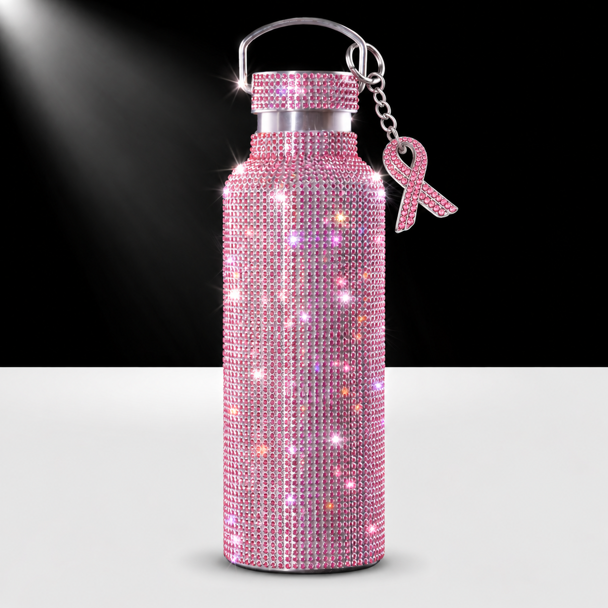 Sparkling_Pink_Ribbon_Rhinesto