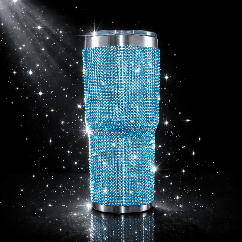 Sparkly_Aquamarine_1024x1024.