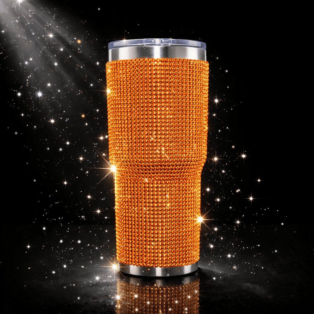 Sparkly_Orange_Flame_2048x.png