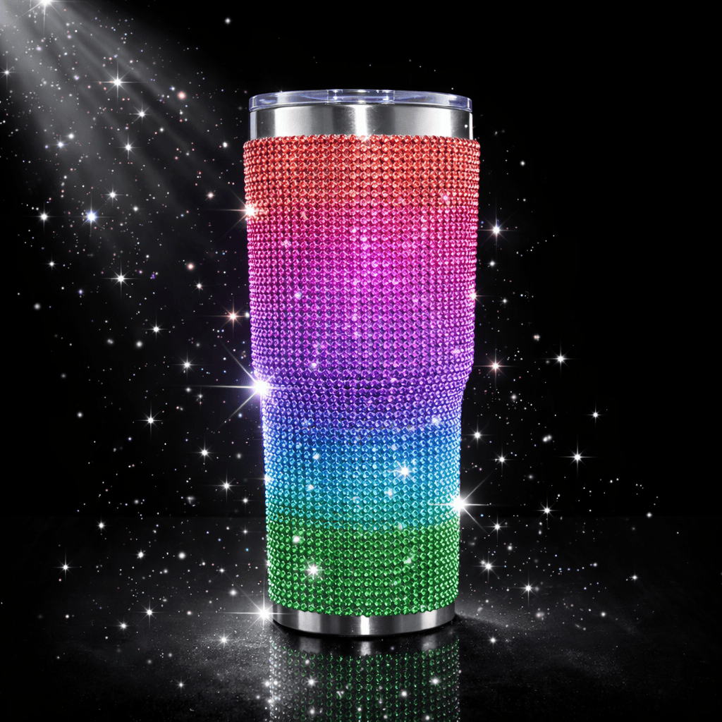 Sparkly_Rainbow_2048x.png?v=
