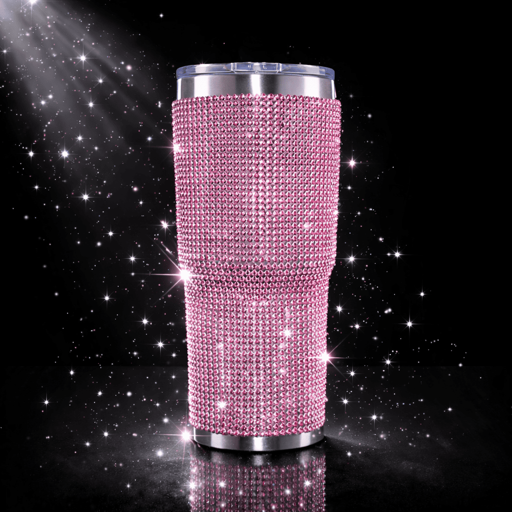 Sparkly_Rose_Bloom_2048x.png?v