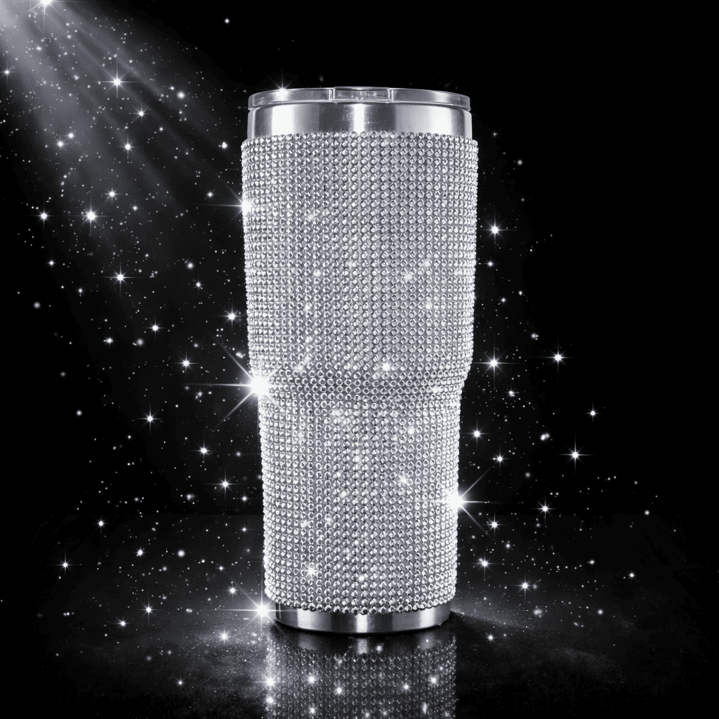 Zen Zebra 750ML/25oz – TOMO™ Bottle