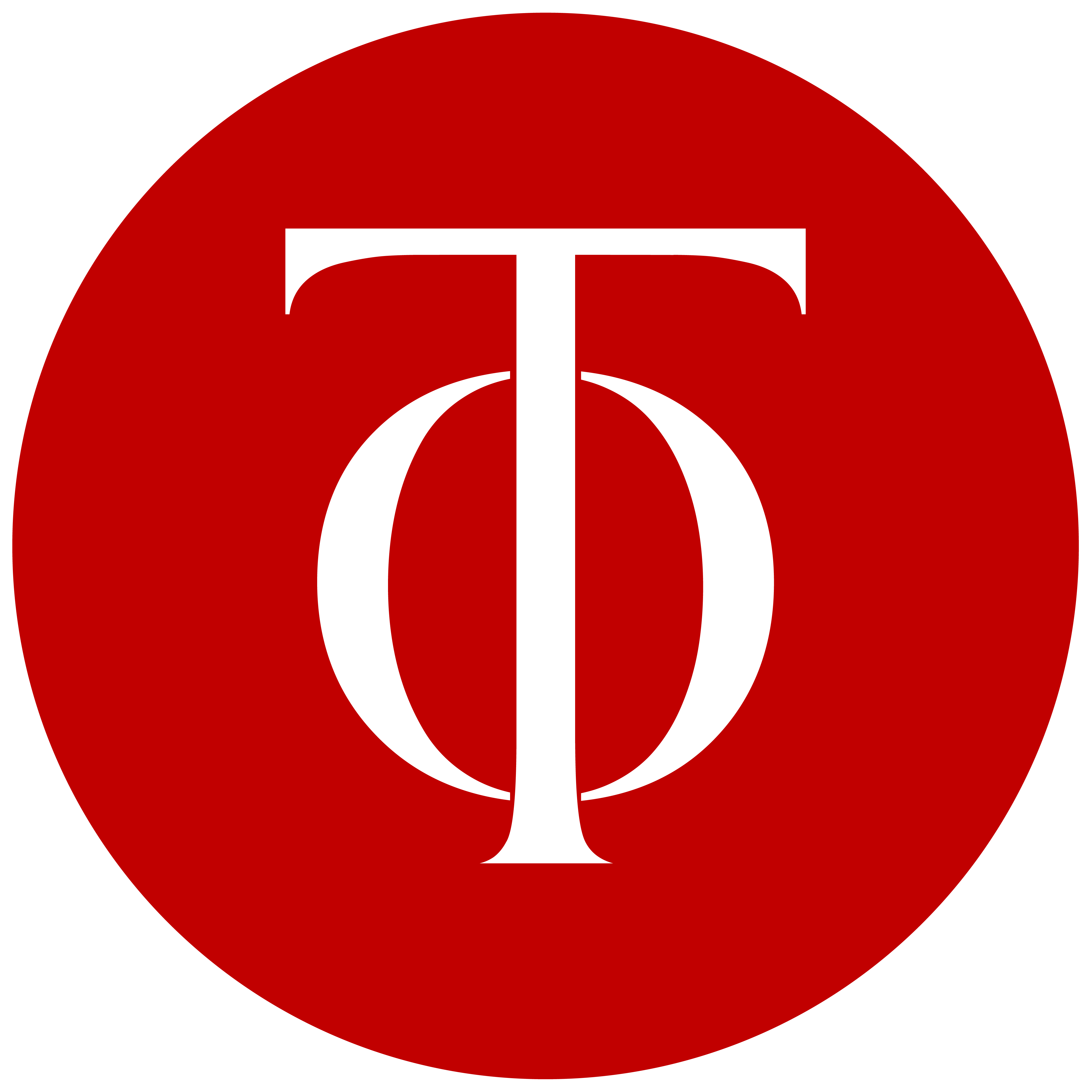 小物 TOMO TOMO Accessories - Replacement – TOMO™ Bottle