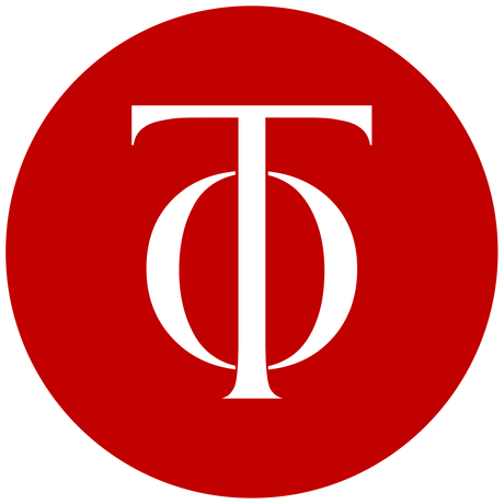健康アクセサリー Tomo TOMO Accessories - Replacement – TOMO™ Bottle