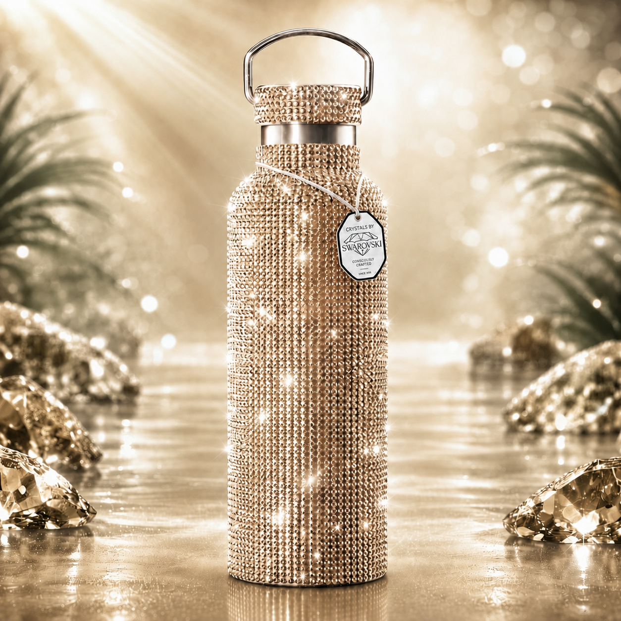 Shop All – TOMO™ Bottle