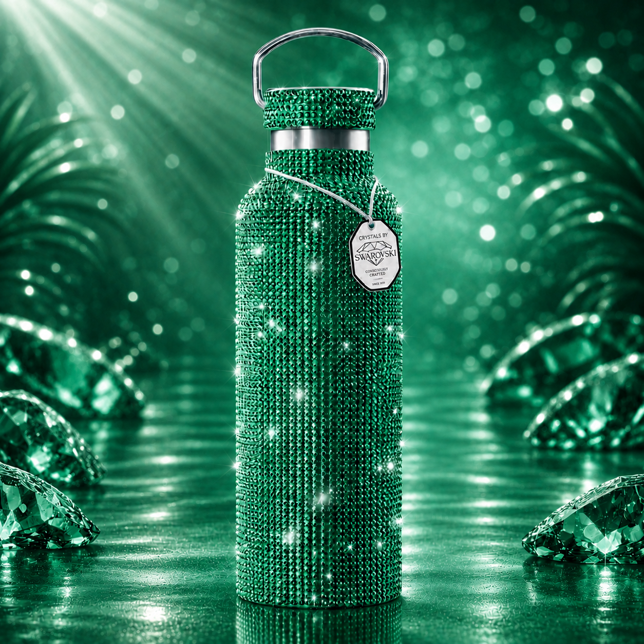 Shop All – TOMO™ Bottle