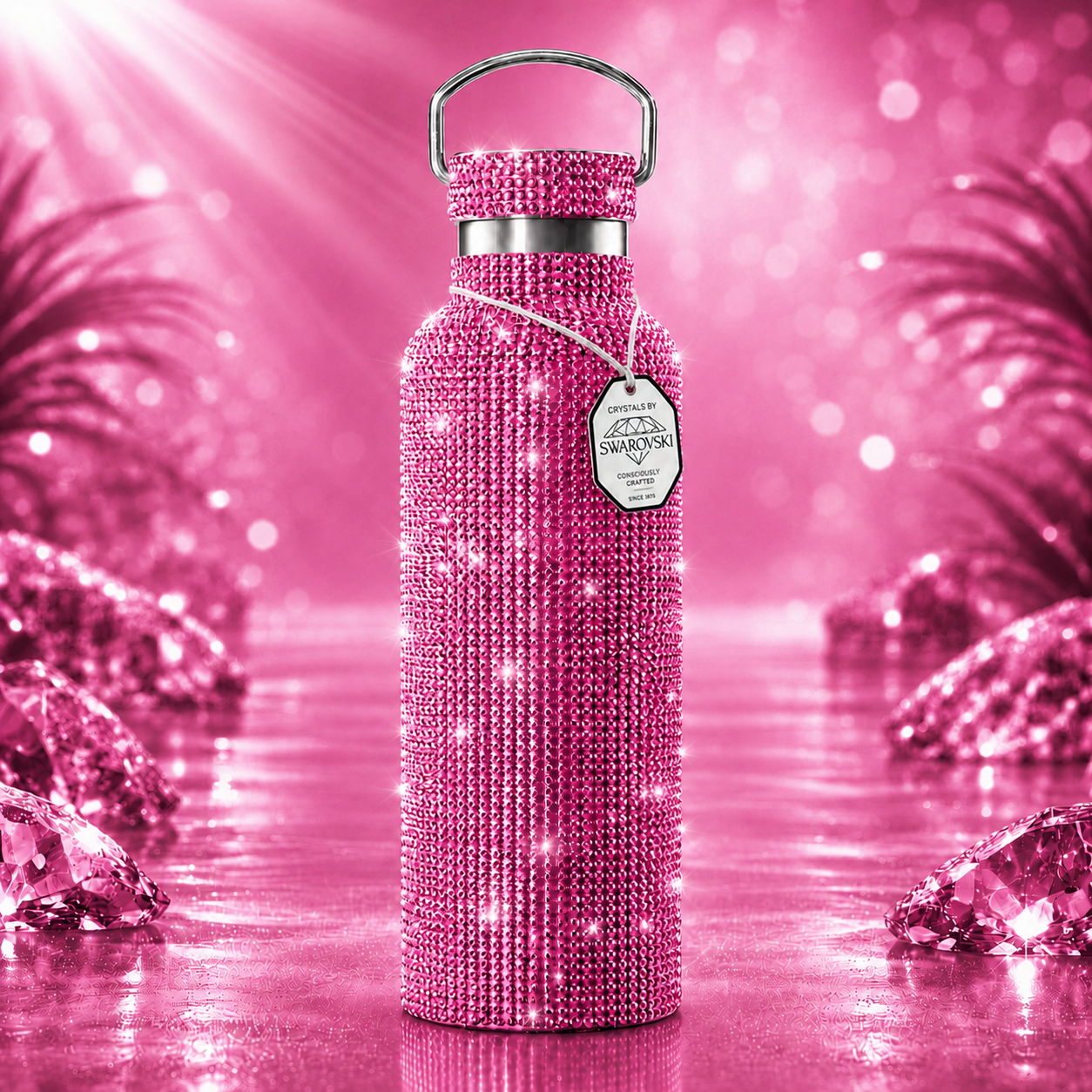 Shop All – TOMO™ Bottle