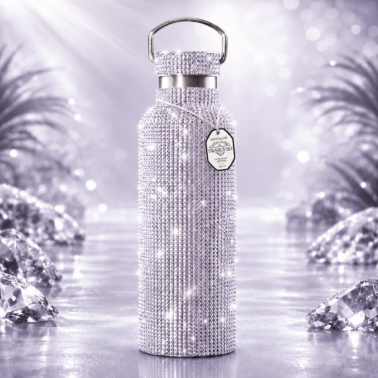 Shop All – TOMO™ Bottle