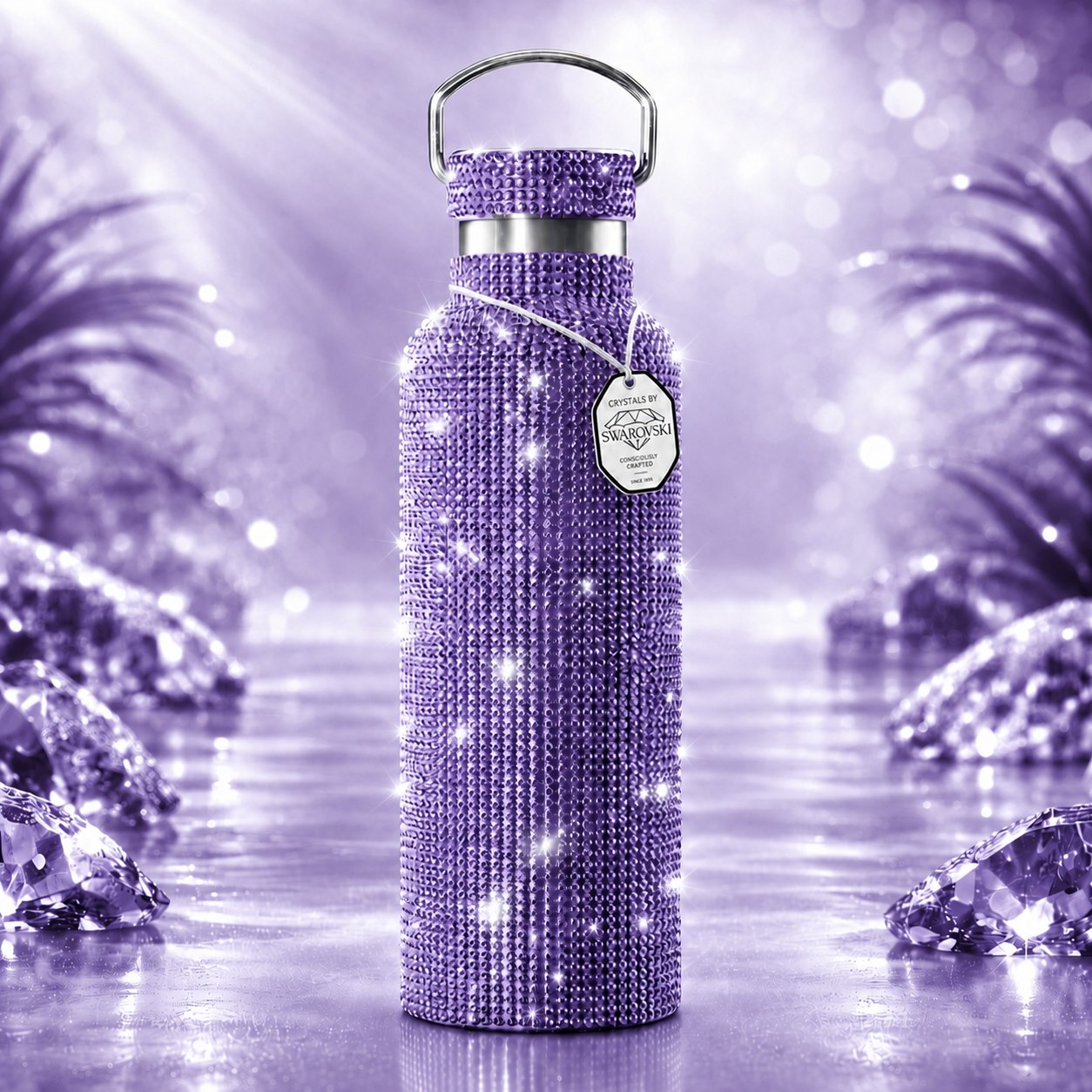 Shop All – TOMO™ Bottle
