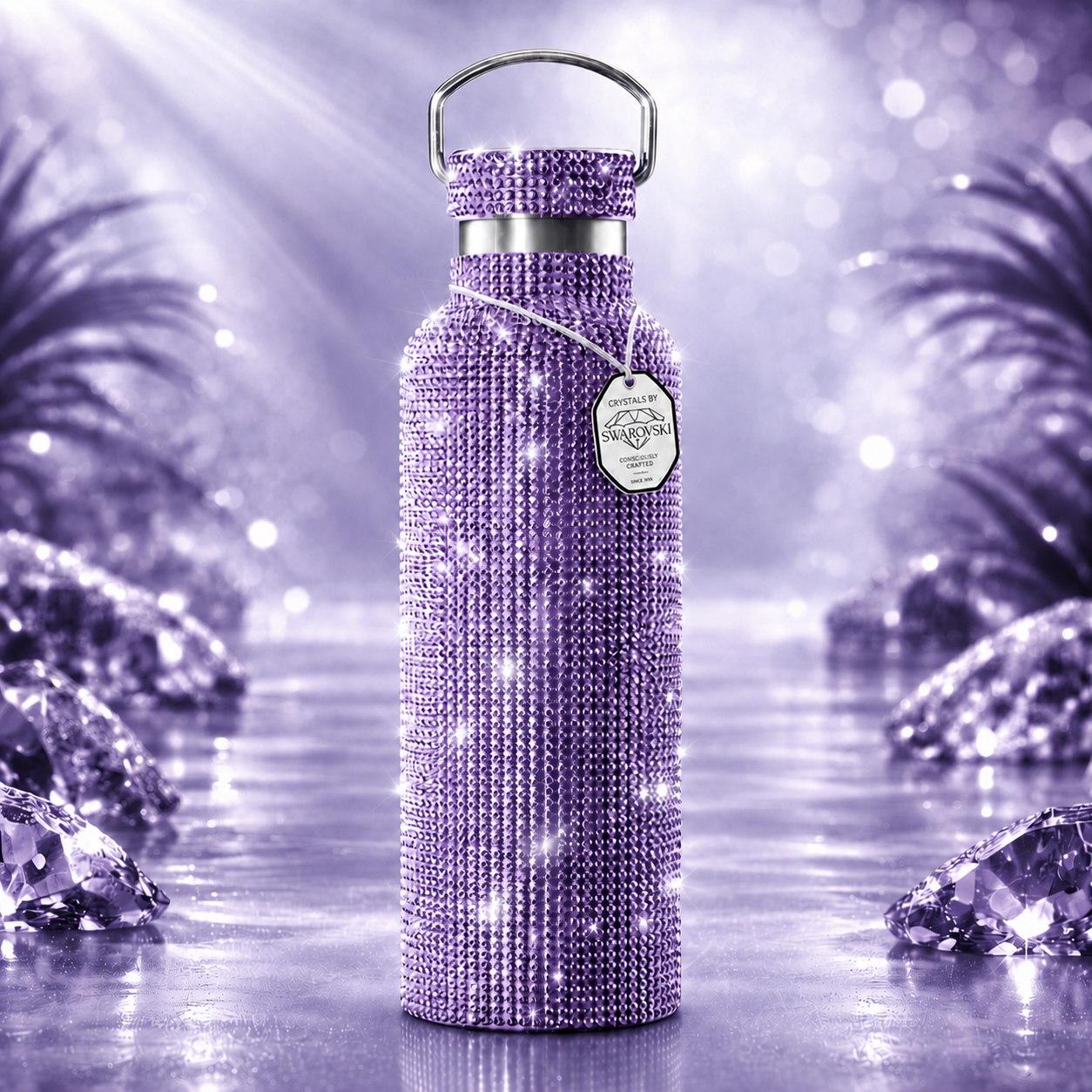 Shop All – TOMO™ Bottle