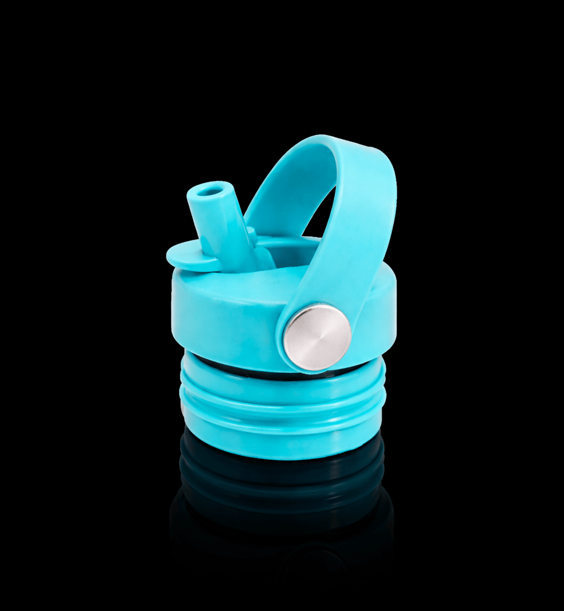 置物 *tomo* Accessories – TOMO™ Bottle