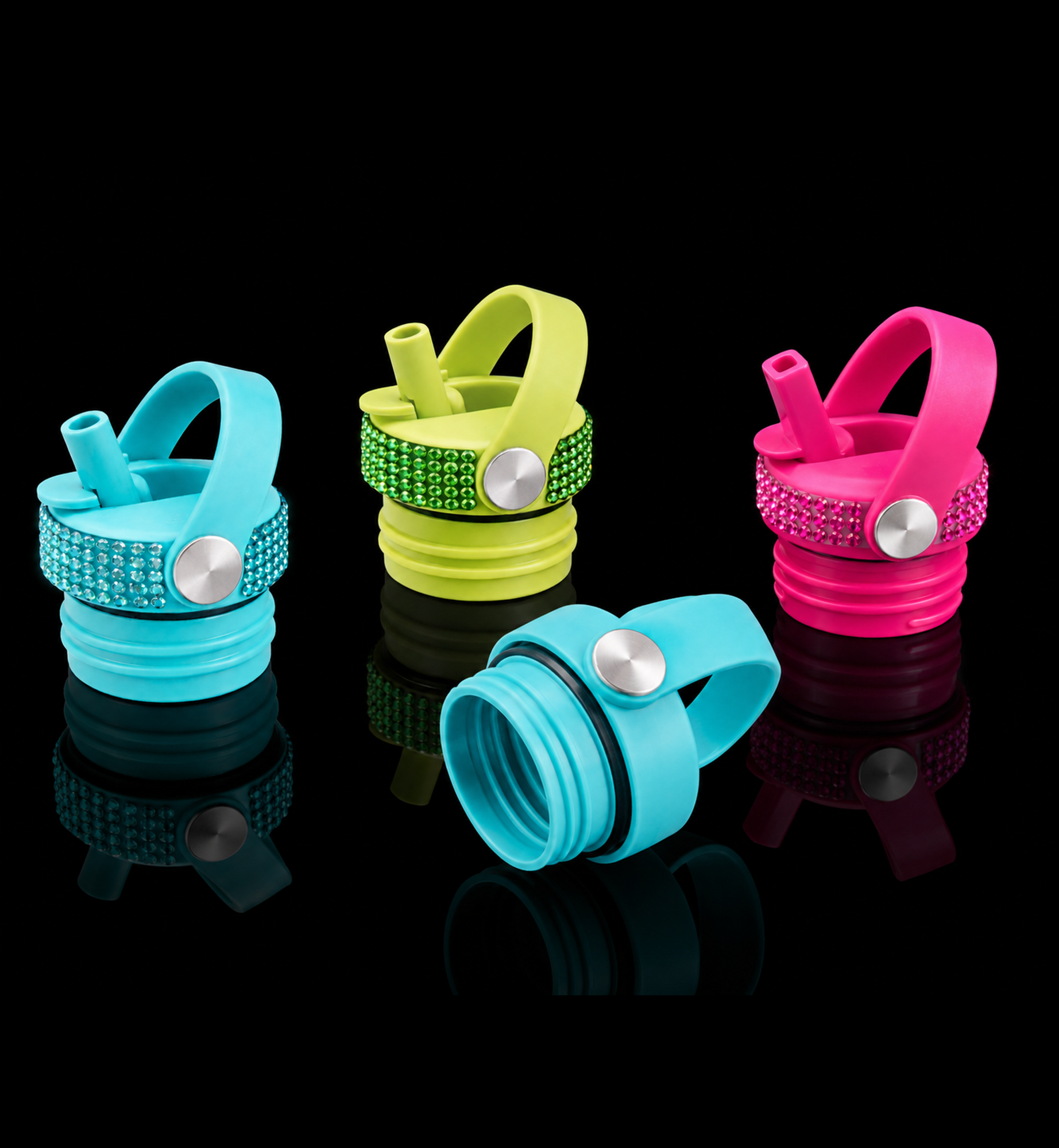 Accessories – TOMO™ Bottle Accessories – TOMO™ Bottle
