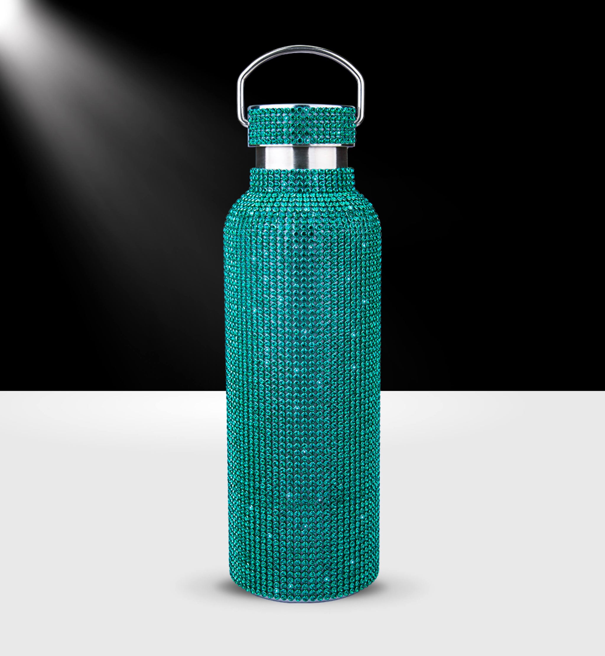 majesticforest_62a369ab-4e1e-