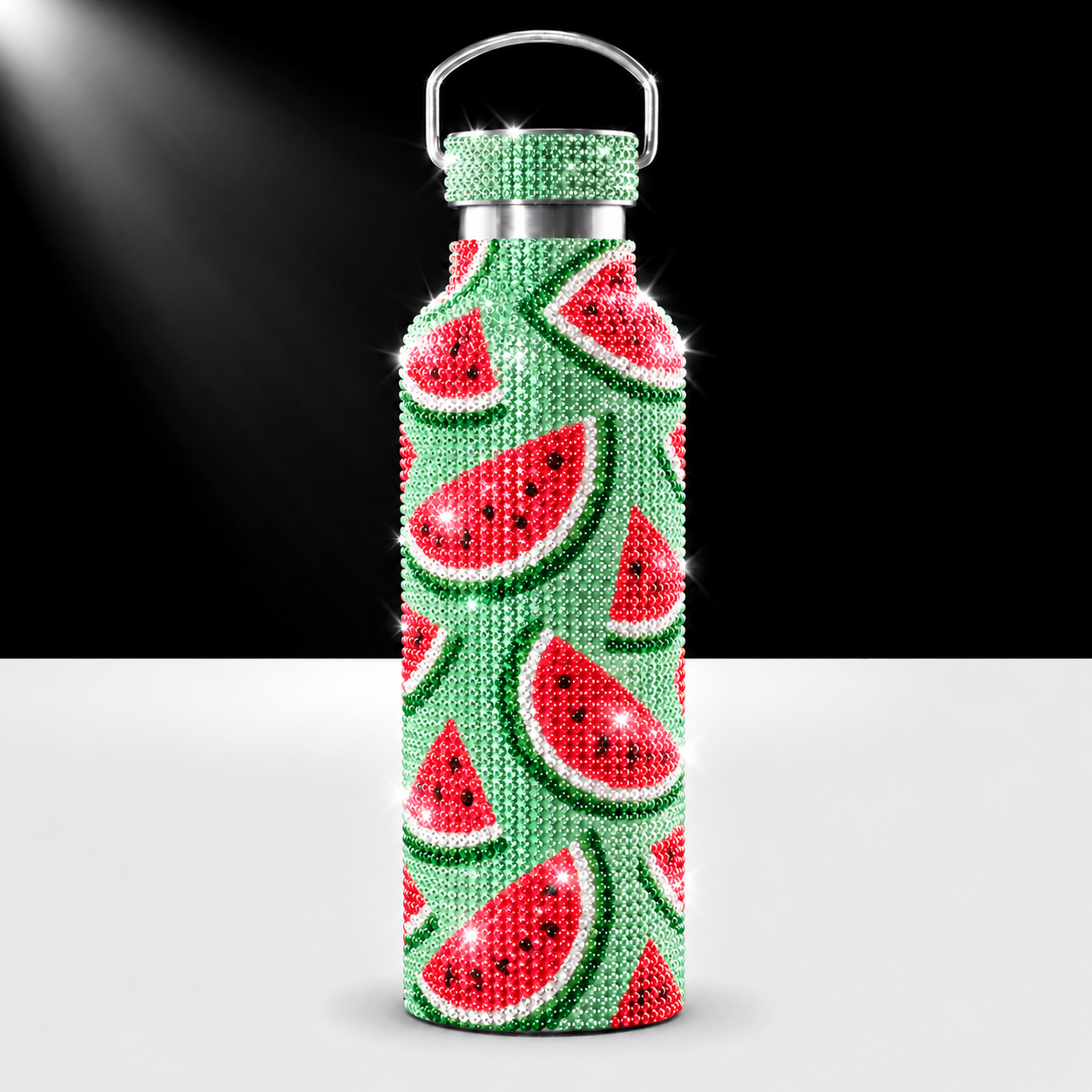 TOMO™ – TOMO™ Bottle